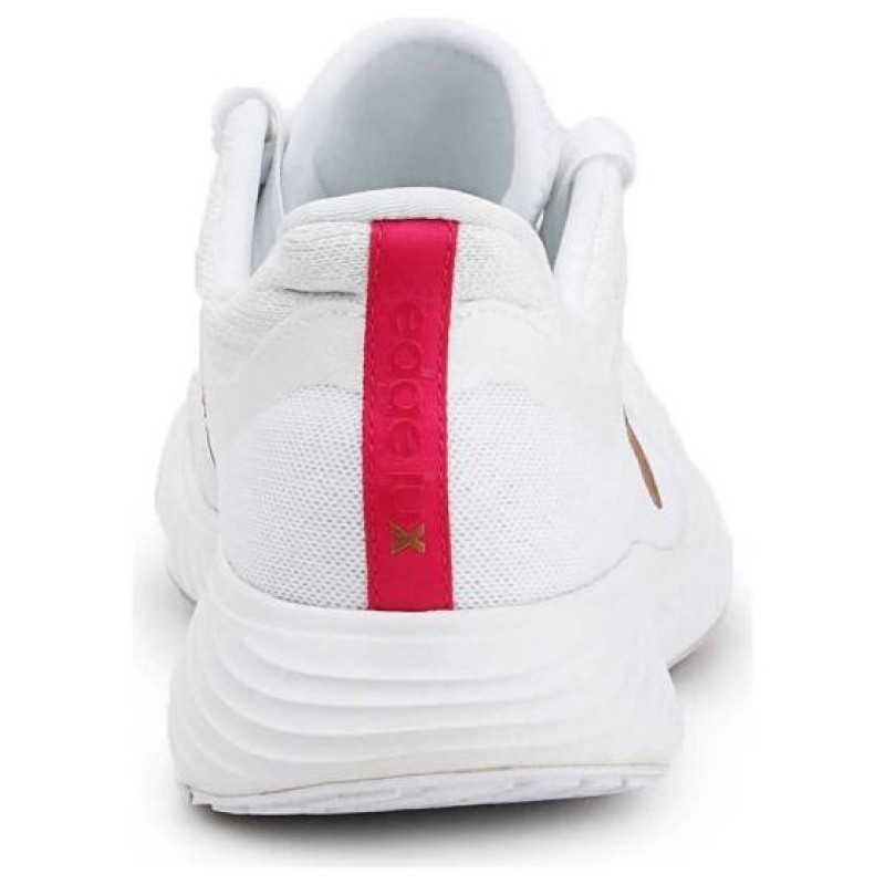 Adidas Edge Lux 3 W EF7035 shoes (EU 42 2/3)