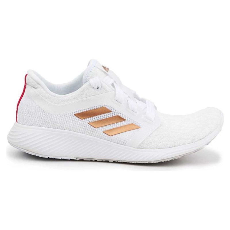 Adidas Edge Lux 3 W EF7035 shoes (EU 42 2/3)