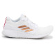 Adidas Edge Lux 3 W EF7035 shoes (EU 42 2/3)