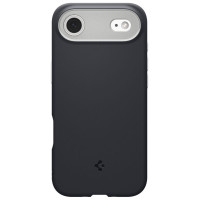 Spigen Nano Pop MagSafe Case for iPhone 17 Air - Black