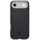 Spigen Nano Pop MagSafe Case for iPhone 17 Air - Black