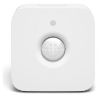 Philips Smart Light|PHILIPS|Hue Motion Sensor|White|929003067501