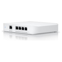 Ubiquiti Switch|UBIQUITI|Switch Flex XG|Type L2|USW-FLEX-XG