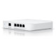 Ubiquiti Switch|UBIQUITI|Switch Flex XG|Type L2|USW-FLEX-XG