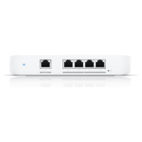 Ubiquiti Switch|UBIQUITI|Switch Flex XG|Type L2|USW-FLEX-XG