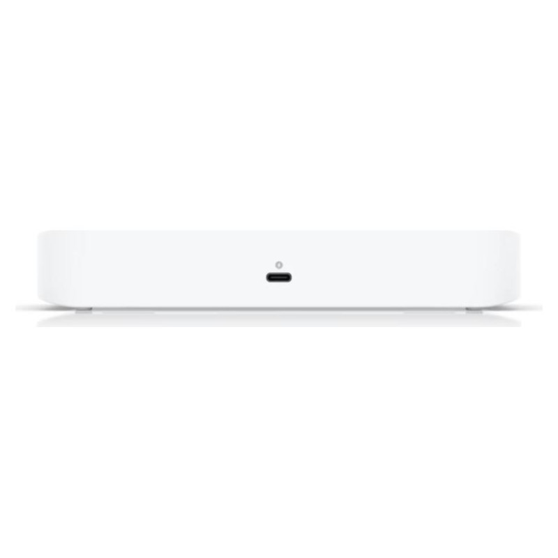 Ubiquiti Switch|UBIQUITI|Switch Flex XG|Type L2|USW-FLEX-XG