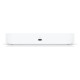 Ubiquiti Switch|UBIQUITI|Switch Flex XG|Type L2|USW-FLEX-XG