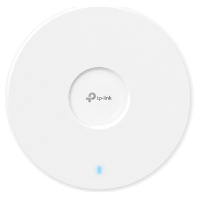 Tp-Link WRL ACCESS POINT 5000MBPS/EAP723 TP-LINK