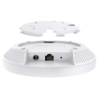 Tp-Link WRL ACCESS POINT 5000MBPS/EAP723 TP-LINK
