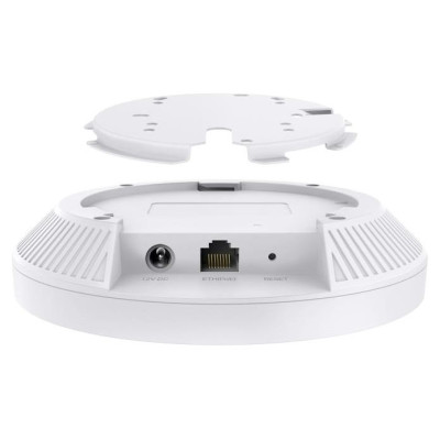 Tp-Link WRL ACCESS POINT 5000MBPS/EAP723 TP-LINK