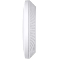 Tp-Link WRL ACCESS POINT 5000MBPS/EAP723 TP-LINK