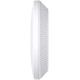 Tp-Link WRL ACCESS POINT 5000MBPS/EAP723 TP-LINK