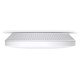 Tp-Link WRL ACCESS POINT 5000MBPS/EAP723 TP-LINK
