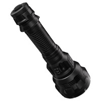 Nitecore FLASHLIGHT LEP ULTRA-LONG/2000 LUMENS P40 NITECORE