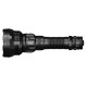 Nitecore FLASHLIGHT LEP ULTRA-LONG/2000 LUMENS P40 NITECORE