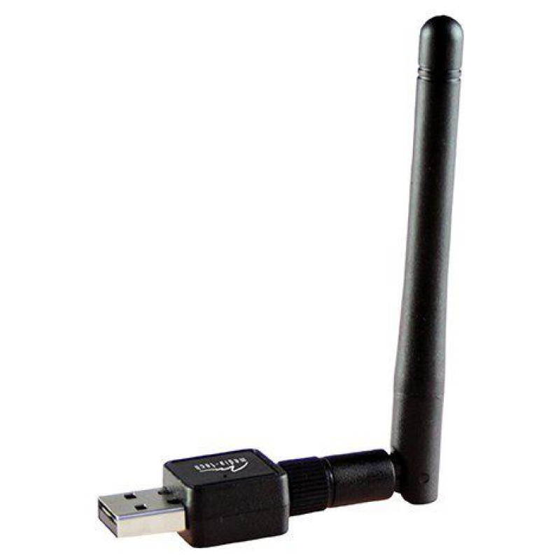 Media-Tech MT4223 WIFI 4 USB Dongle 11n