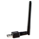 Media-Tech MT4223 WIFI 4 USB Dongle 11n