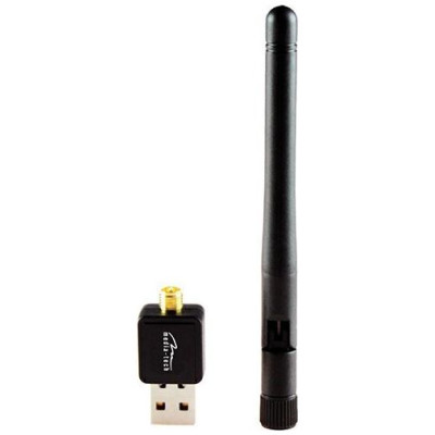 Media-Tech MT4223 WIFI 4 USB Dongle 11n
