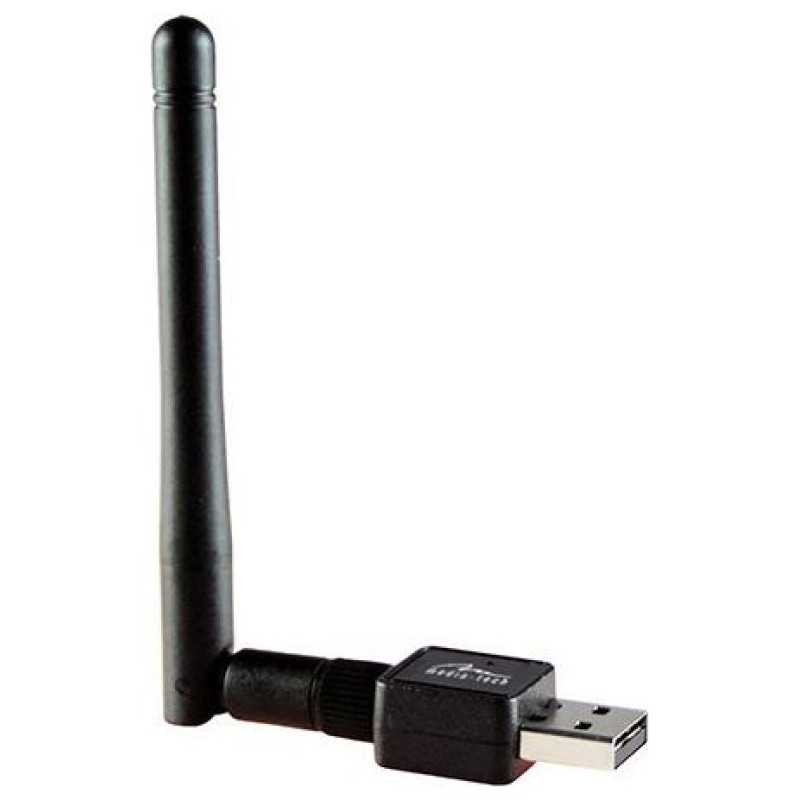 Media-Tech MT4223 WIFI 4 USB Dongle 11n