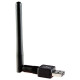 Media-Tech MT4223 WIFI 4 USB Dongle 11n