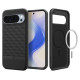 Spigen Parallax Mag MagSafe Case for Google Pixel 10 Pro XL - Matte Black