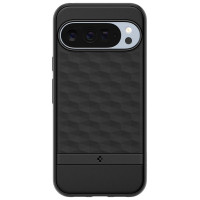 Spigen Parallax Mag MagSafe Case for Google Pixel 10 Pro XL - Matte Black