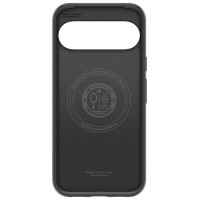 Spigen Parallax Mag MagSafe Case for Google Pixel 10 Pro XL - Matte Black