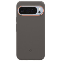 Spigen Nano Pop Mag MagSafe Case for Google Pixel 10 Pro XL - Gray