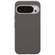 Spigen Nano Pop Mag MagSafe Case for Google Pixel 10 Pro XL - Gray