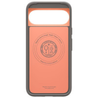 Spigen Nano Pop Mag MagSafe Case for Google Pixel 10 Pro XL - Gray