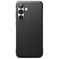 Ringke Onyx Case for Samsung Galaxy S25 FE - Black
