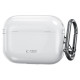 Tech-Protect FlexAir Case for AirPods Pro - Clear