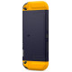 Spigen Nano Pop Case for Nintendo Switch 2 - Navy Blue