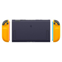 Spigen Nano Pop Case for Nintendo Switch 2 - Navy Blue