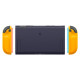 Spigen Nano Pop Case for Nintendo Switch 2 - Navy Blue