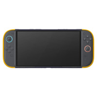 Spigen Nano Pop Case for Nintendo Switch 2 - Navy Blue