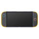 Spigen Nano Pop Case for Nintendo Switch 2 - Navy Blue