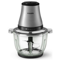 Philips FOOD PROCESSOR CHOPPER/HR1503/00 PHILIPS