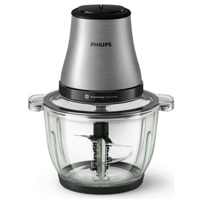 Philips FOOD PROCESSOR CHOPPER/HR1503/00 PHILIPS