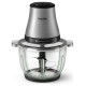 Philips FOOD PROCESSOR CHOPPER/HR1503/00 PHILIPS