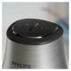 Philips FOOD PROCESSOR CHOPPER/HR1503/00 PHILIPS
