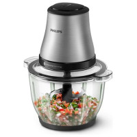 Philips FOOD PROCESSOR CHOPPER/HR1503/00 PHILIPS