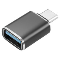 Sandberg 134-45 USB-C/A Webcam Pro Remote 4K