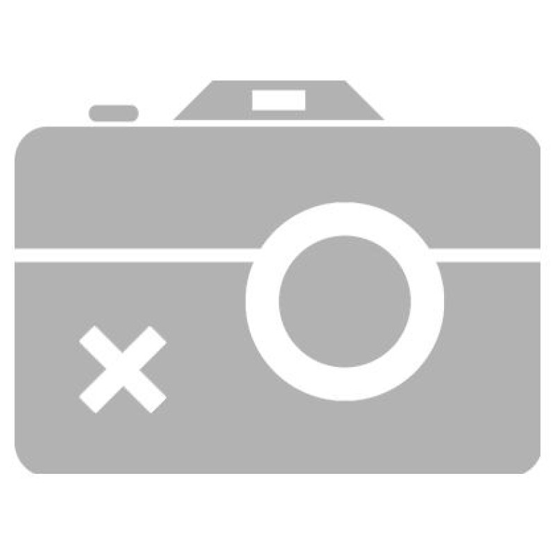 Uprint Toneris UPrint HP W2211X Cyan 207X