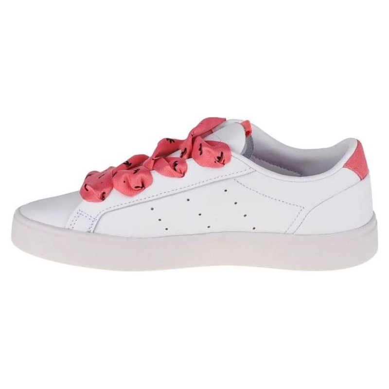 Adidas Sleek W FY6679 Shoes (38)