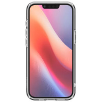 Spigen Ultra Hybrid iPhone 16e Case - Clear