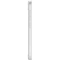 Spigen Ultra Hybrid iPhone 16e Case - Clear