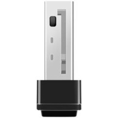 Tp-Link Adapteris TP-Link Archer TX1U Nano AX300 Wi-Fi 6