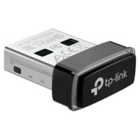 Tp-Link Adapteris TP-Link Archer TX1U Nano AX300 Wi-Fi 6