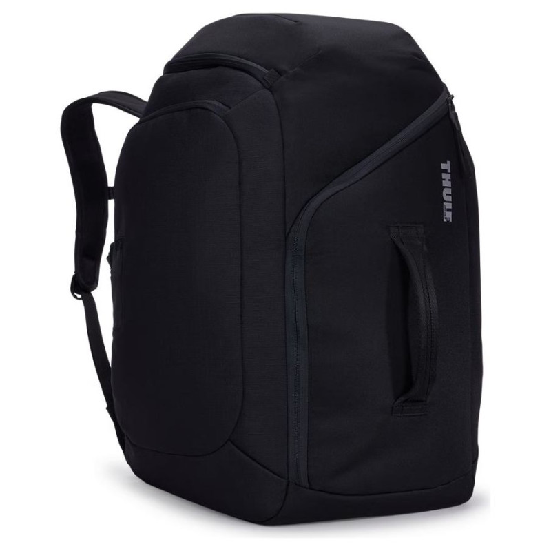 Thule 5156 Roundtrip ski and snowboard boot backpack 60L black